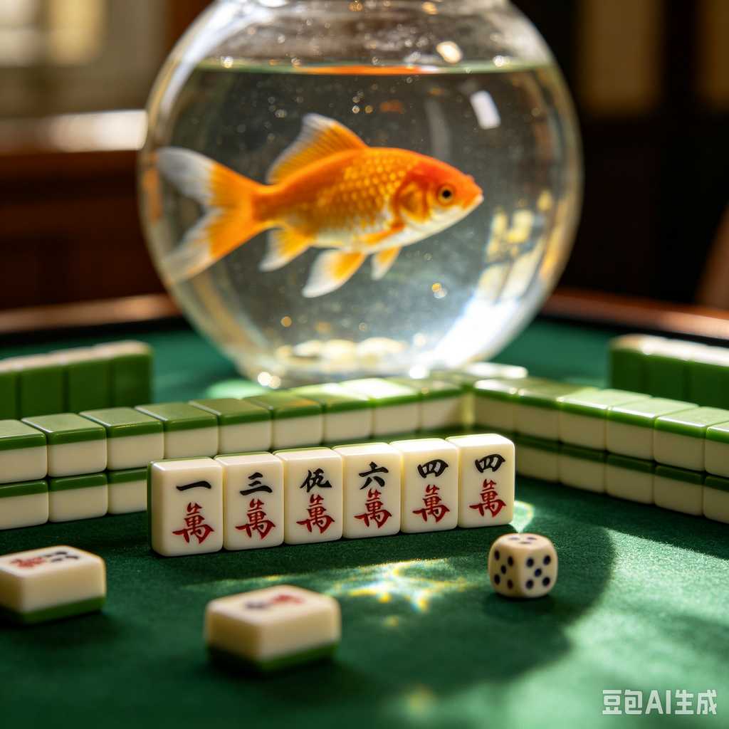 Ljubljana,mahjong