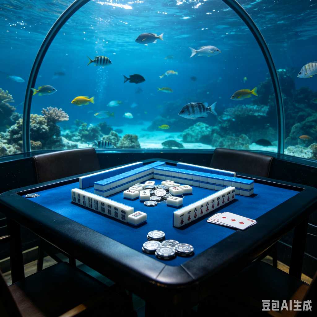 easy learn mahjong set