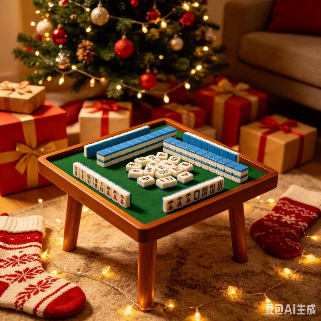 wholesale mahjong set usa