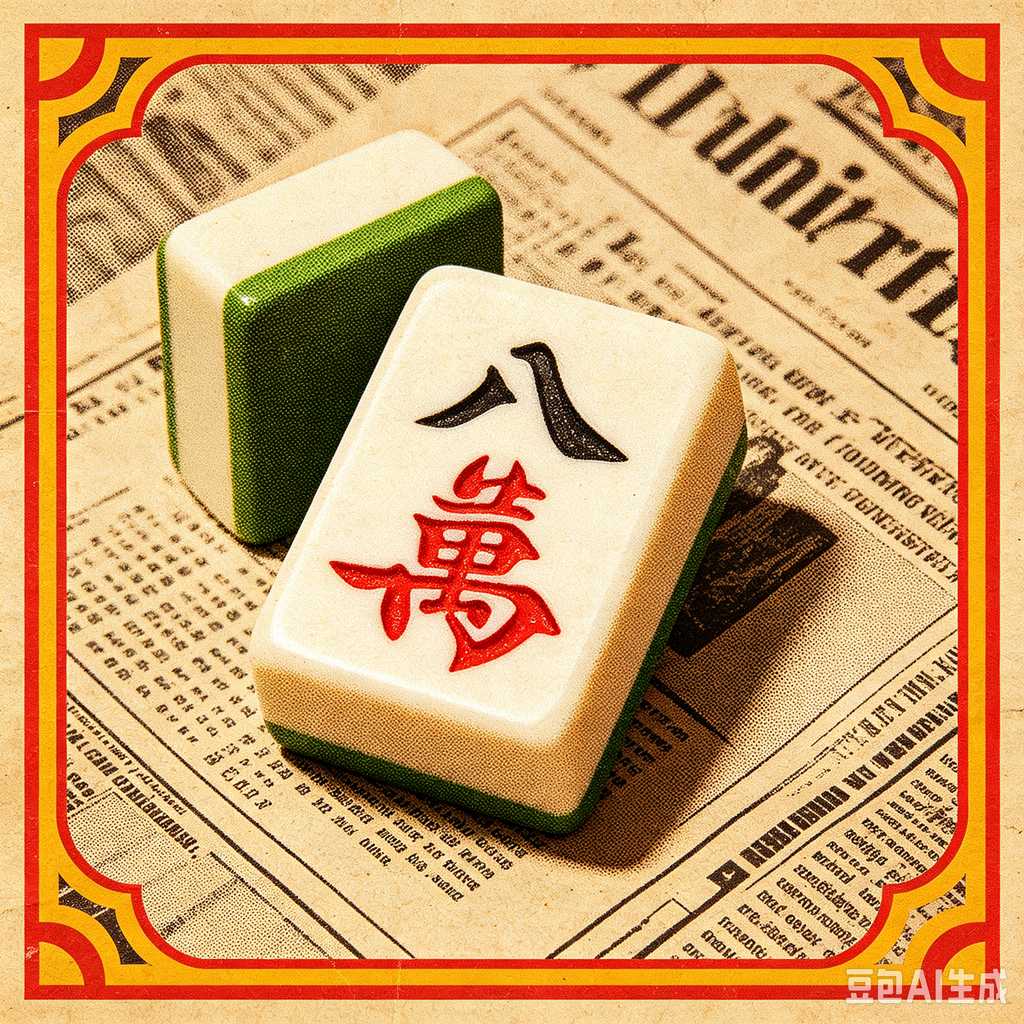 SantaAnaSV,mahjong