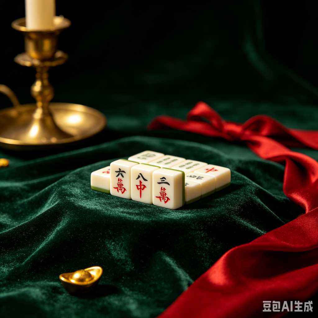 Murcia,mahjong