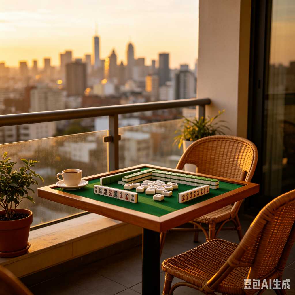 Split,mahjong