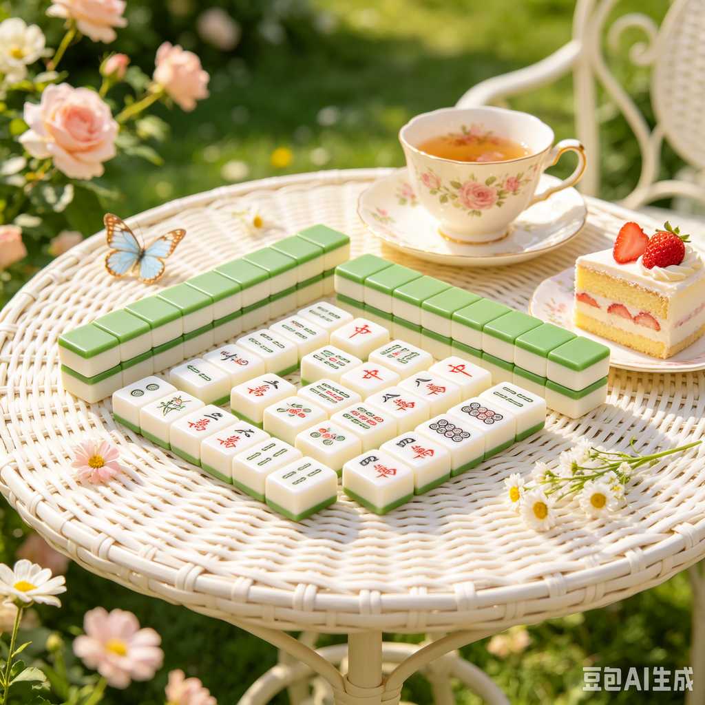 albuquerquenm,mahjong