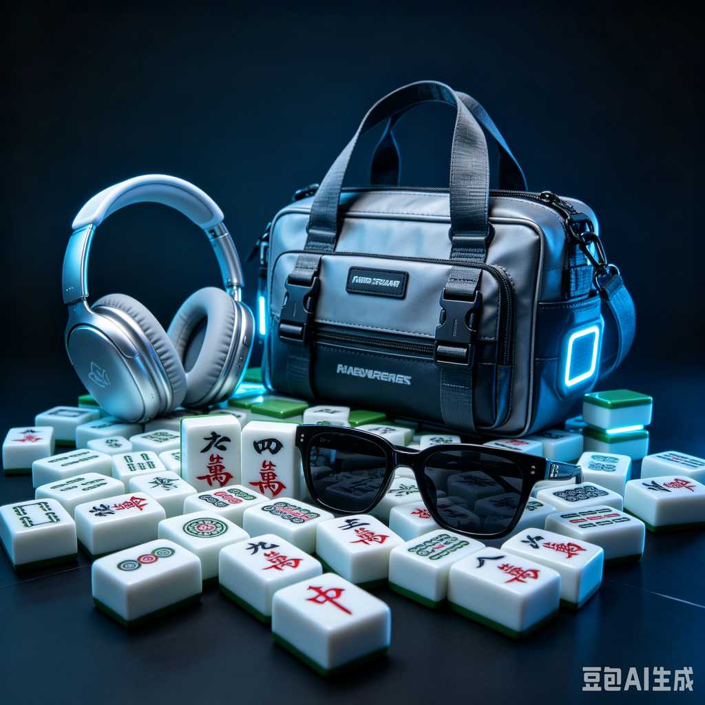MeridaVE,mahjong