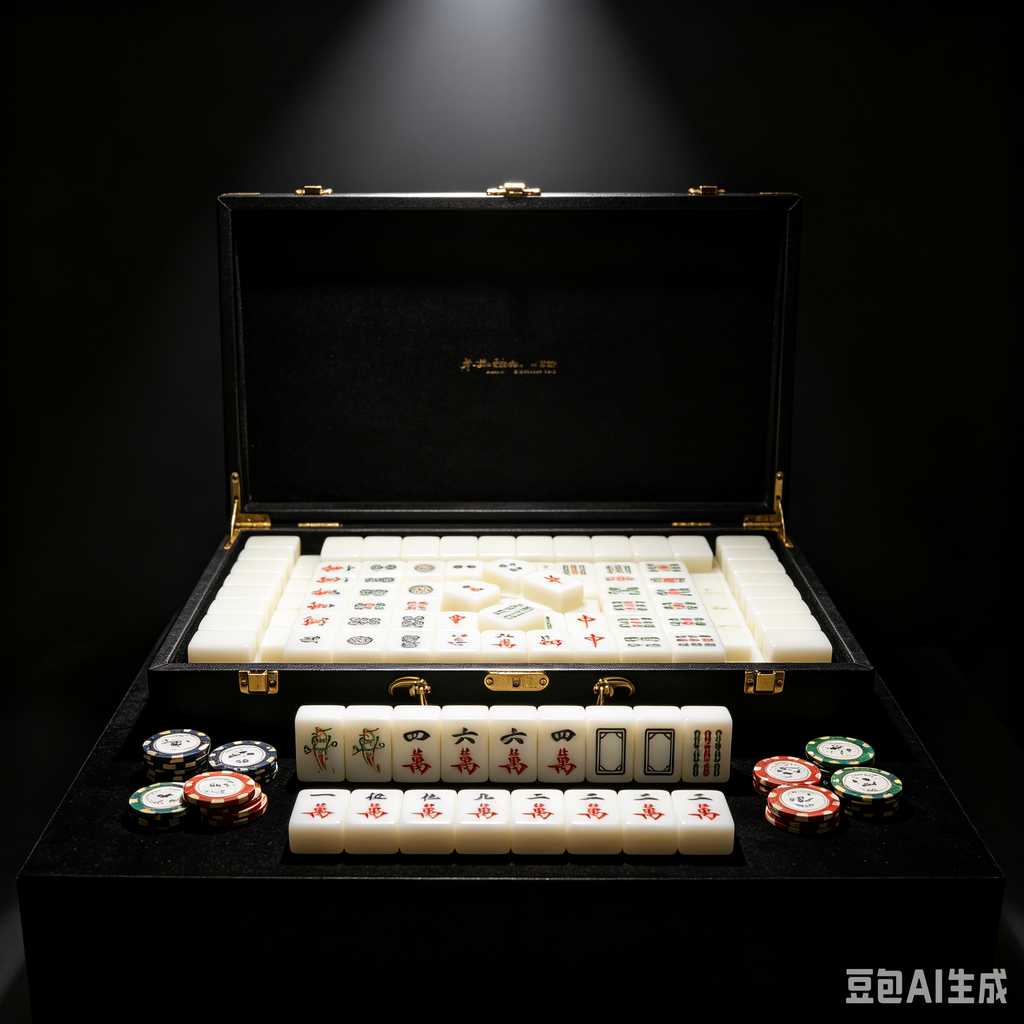 Dusseldorf,mahjong