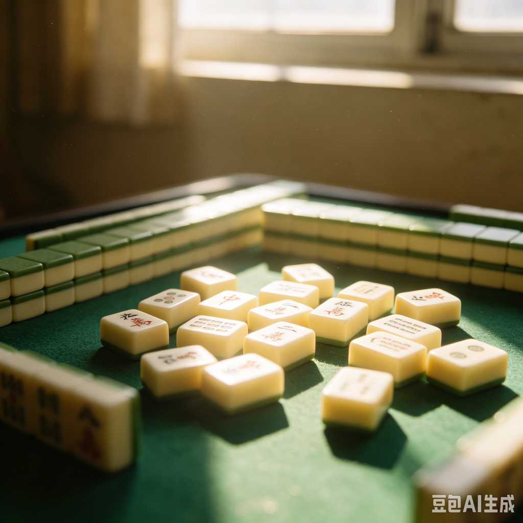 StGeorgeUT,mahjong