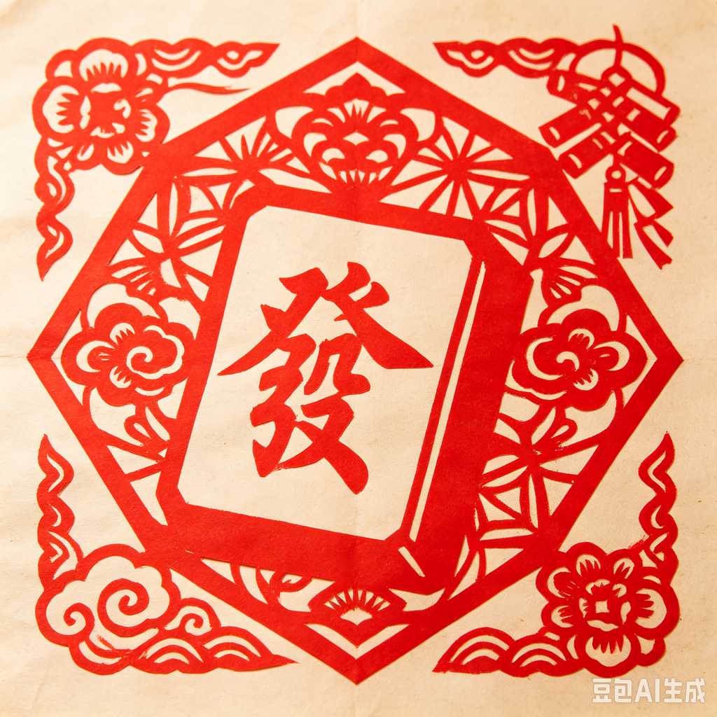 mahjong rack and pushers
