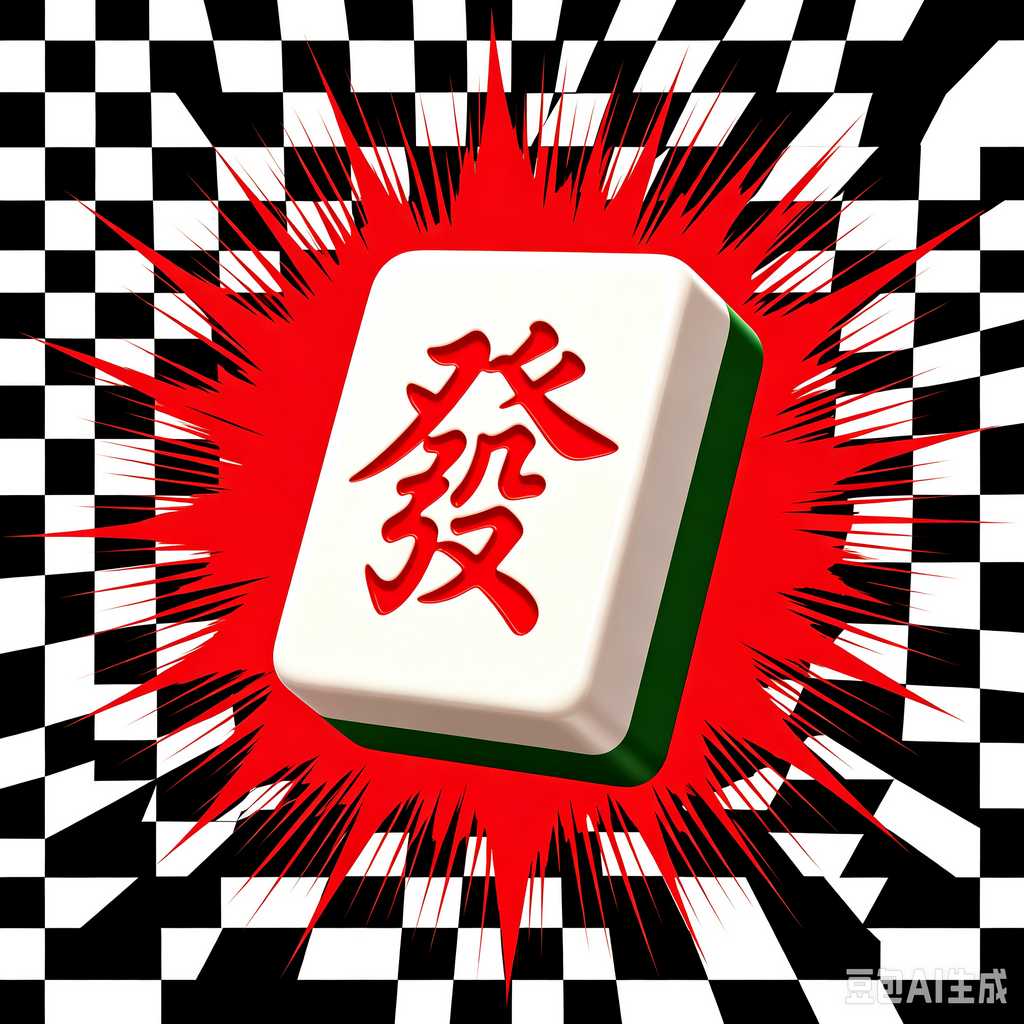 turin,mahjong