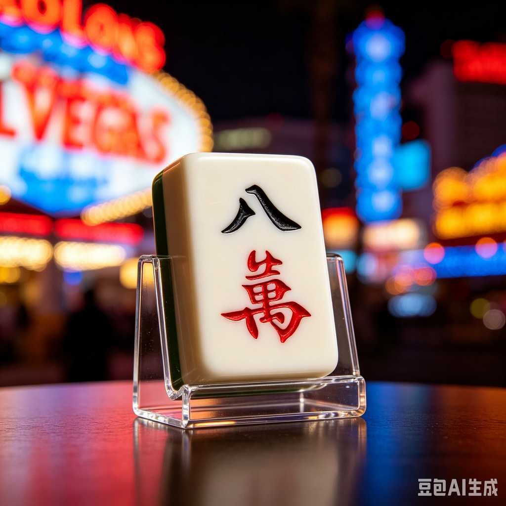 Augsburg,mahjong