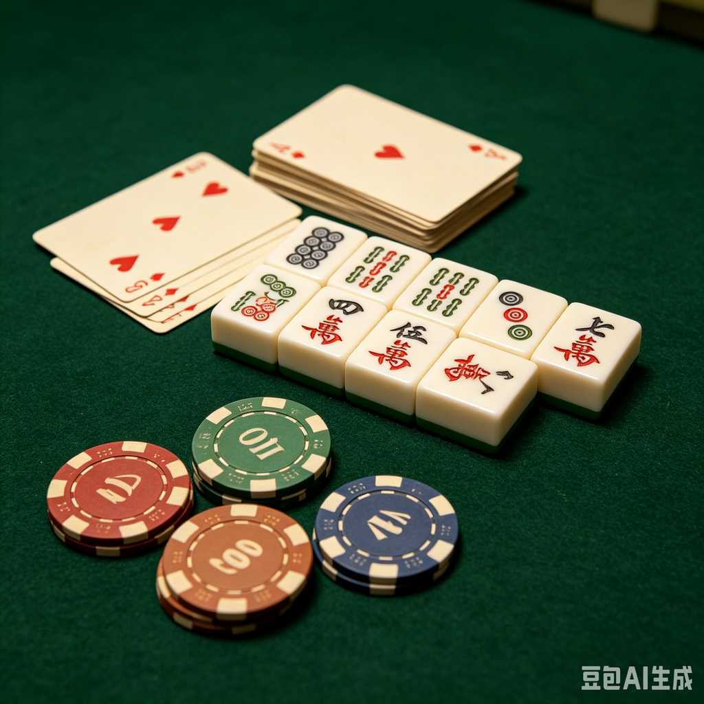 siouxcity,mahjong